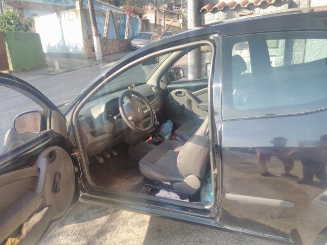 Ford Ka - Foto 8