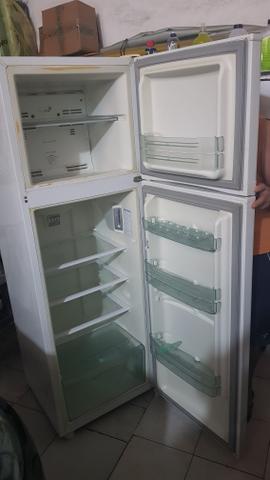 Geladeira Consul Frost Free - Foto 3