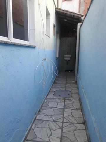 Vendo ou alugo casa Linear - Foto 4