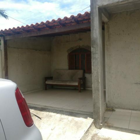 Casa em cabo frio - Foto 4
