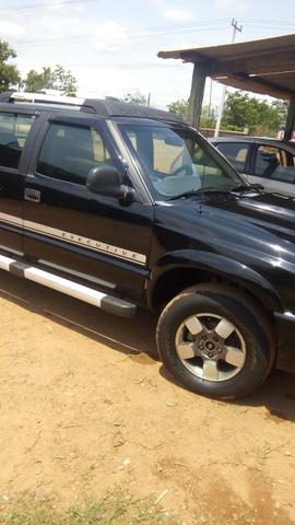 Vende-se s10 exercutiva - Foto 2