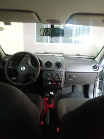 Carro - Foto 3