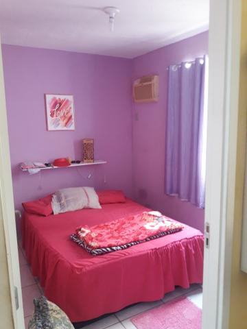 Vendo ou troco Apartamento Banqueta - Foto 9