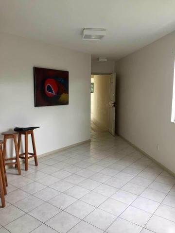 Apto em Tubarão ao lado da Unisul - Foto 4