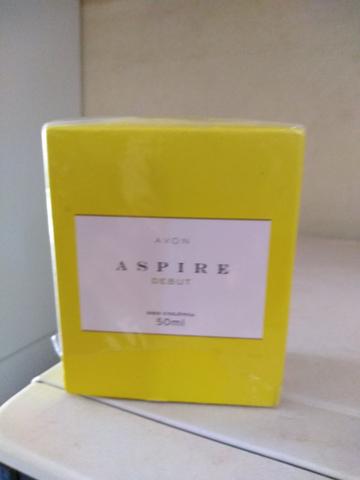 Perfume Avon - Foto 2