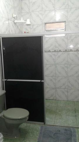 Vendo Casa na Bomba do Hemetério - Foto 8