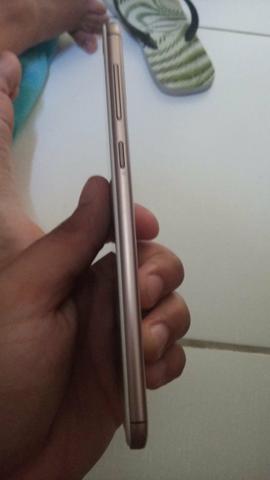 Asus zenfone 4 selfie (vendo ou troco) - Foto 6