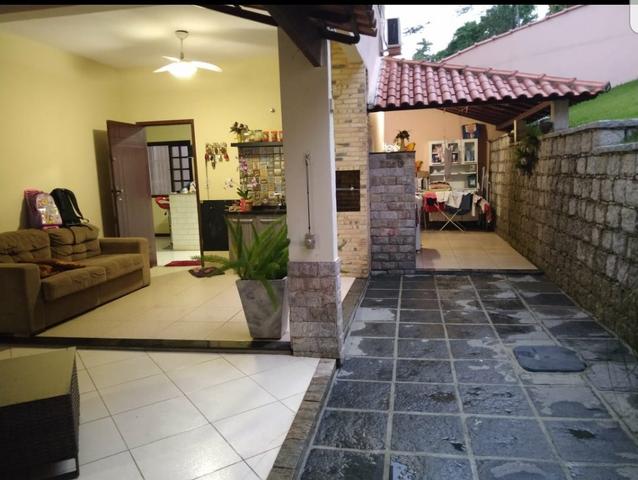 Duplex Luxo Parque Equitativa - Foto 8