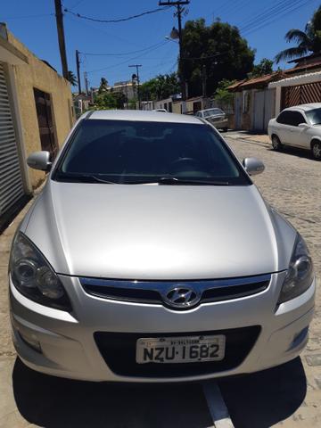 I30 2012