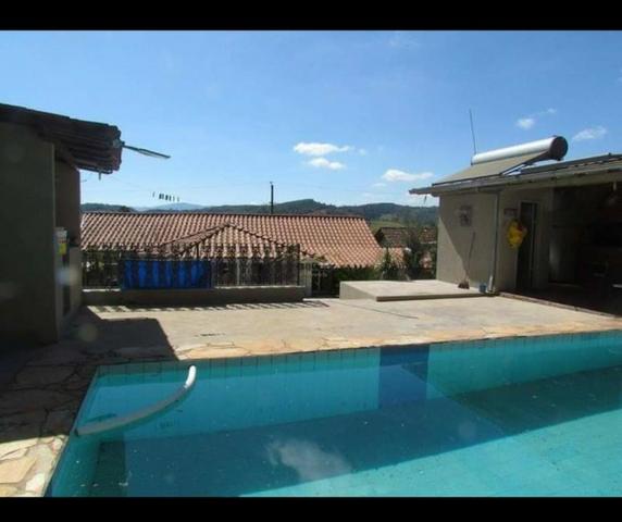 Casa em Amarantina Ouro Preto - Foto 2