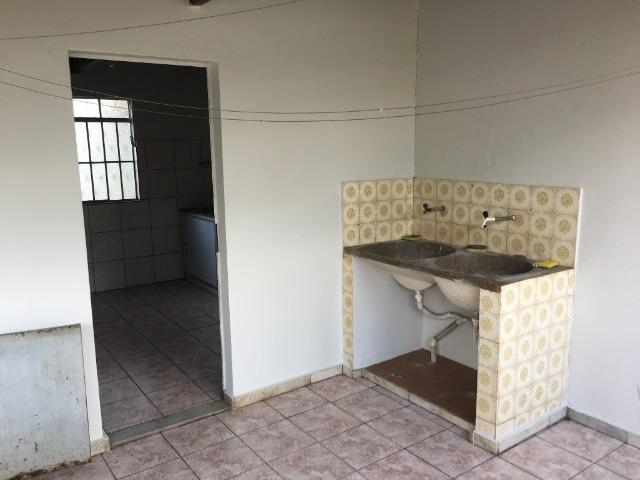Casa - Betim/MG - Jardim Brasília - Foto 13