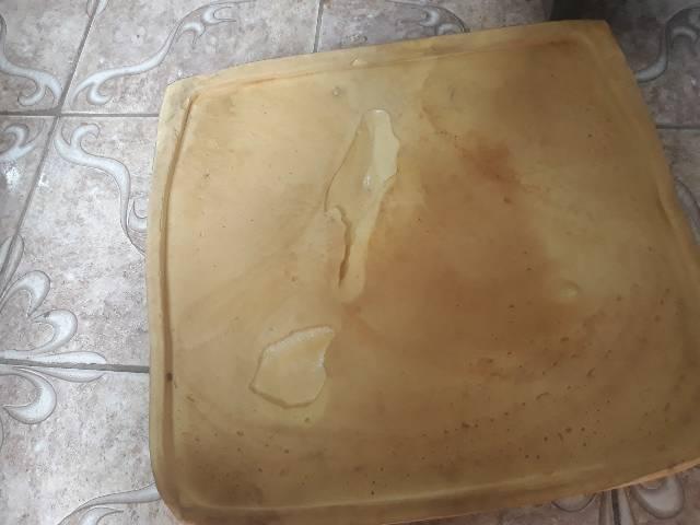 Vendo - Foto 4