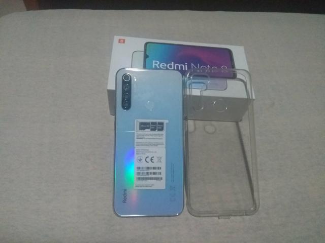 Troco pelo Iphone 6 plus