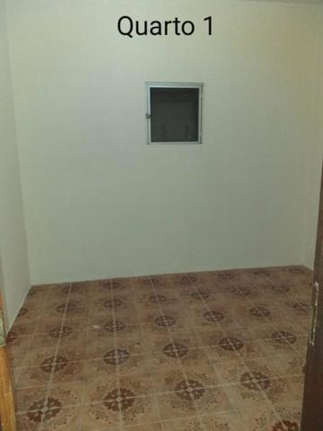 Ótima casa no Retiro - Foto 6