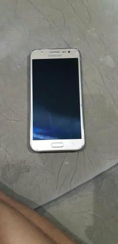 Samsung J5