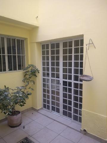 Pinturas e Reformas em Geral - Foto 2