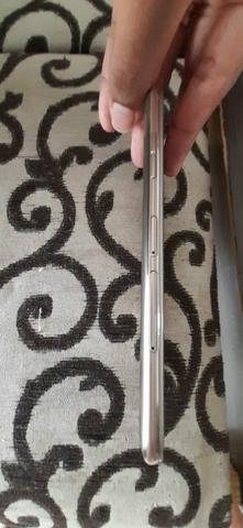 LG K10 POWER. 32gb - Foto 2