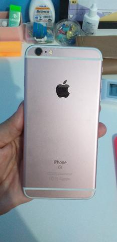 IPhone - Foto 5