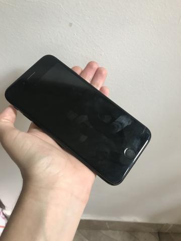Iphone 7