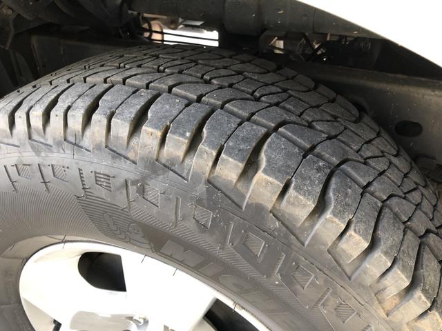 FRONTIER 4x4 XE 12/13 - Foto 3