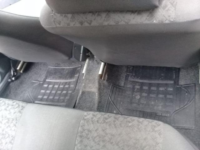 Torro Fiat Palio Economy Fire Flex 1.0 2010 completo - Foto 12