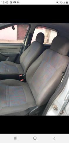 Vendo celta completo 2010 - Foto 4