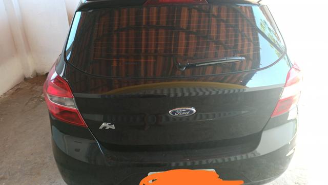 Troco ou vendo - Foto 2