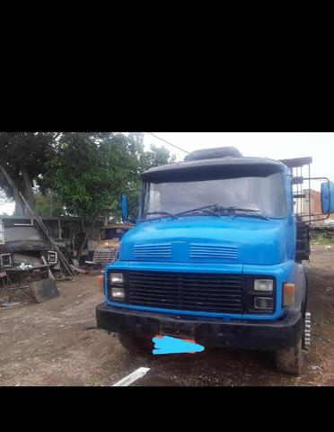 Vendo