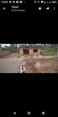 Excelente terreno 10x15 - Foto 2