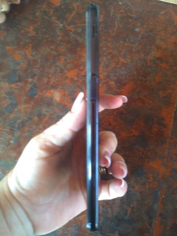 Celular já 7 neo - Foto 2