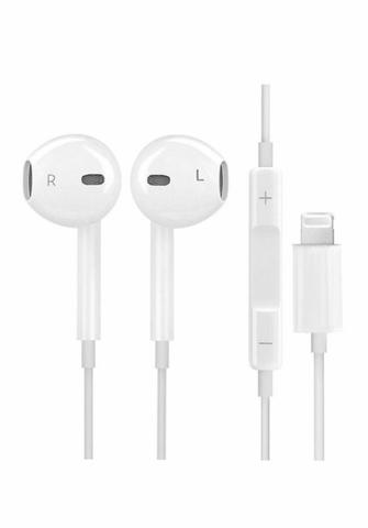 IPhone 7 Plus 128Gb - Foto 6