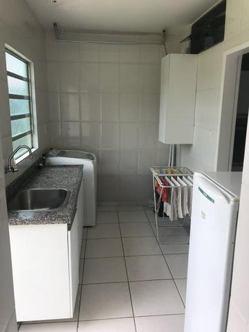 Vende-se Casa - Foto 7