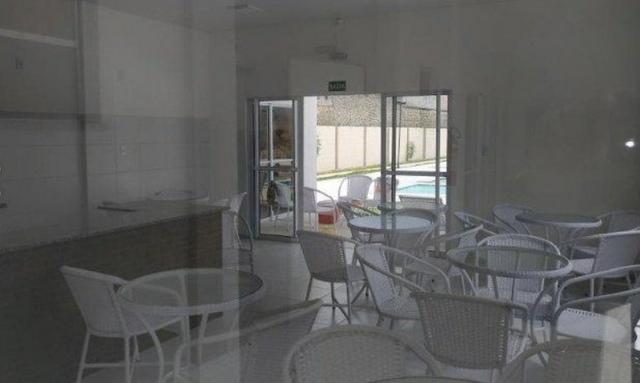 Apartamento Viva Alagoinhas - Foto 6