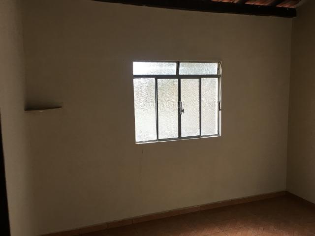 Casa - Betim/MG - Jardim Brasília - Foto 18