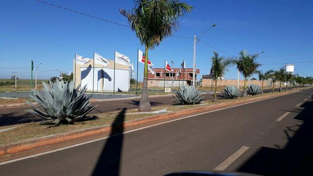 Oportunidade de grandes negócios melhor Lote comercial - Foto 2