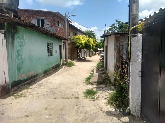 Vende-se Casa Próximo a UFPE - Foto 8