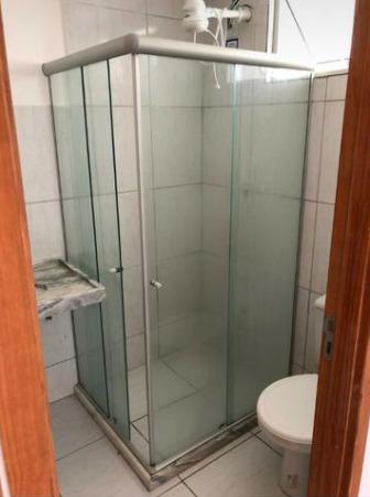 Condomínio Reserva do Ipojuca 2 Qts - Locação - Foto 9