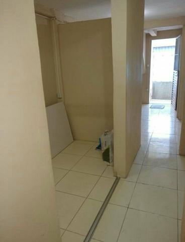 Aluga - se ou Vende-se está linda casa - Foto 4