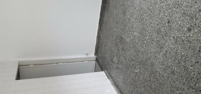 Casa em piata, - Foto 15