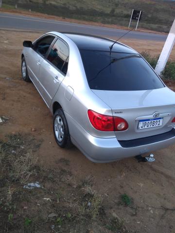 Corolla - Foto 4