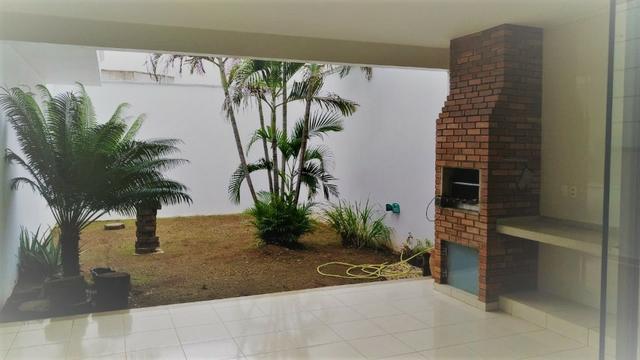 Vendo casa em Gurupi-TO, Setor Novo Horizonte, 3 suítes (R$ 400.000) - Foto 7