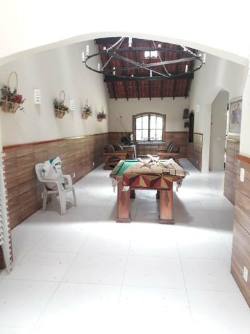 Vendo Linda Chácara Em Teresópolis - Foto 4