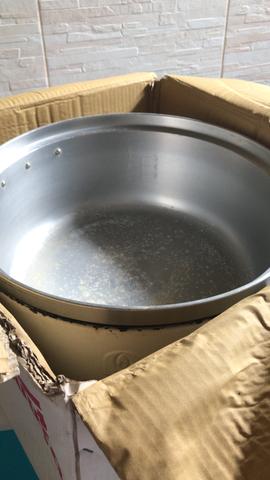 Panela arroz - Foto 4