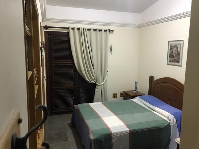 Linda Casa de 2 quartos em Nilópolis