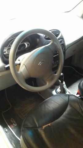 Vende se ou troca - Foto 3