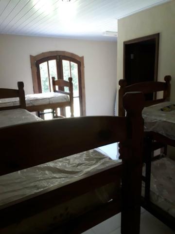 Vendo Linda Chácara Em Teresópolis - Foto 9