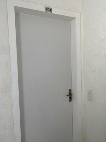 Apartamento Praia de Piedade - Foto 15