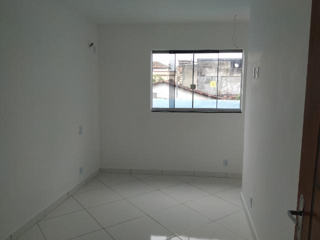 Casa a Venda - Foto 11