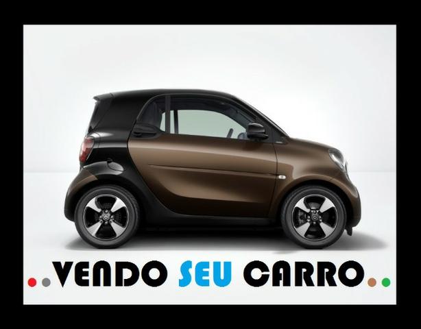 Vendo seu carro com o melhor atendimento da zona sul ( venda garantida )