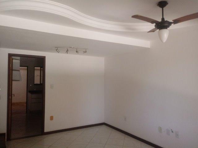 Casa de condominio para locação perto do farol de itapua, 3/4 suite, piscina, nascente - Foto 5